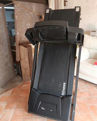 Tapis roulant