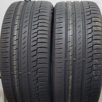 245 40 r20 yxl 99y 2 pneumatici continental estive