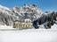 Immagine 8