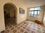 Immagine 23