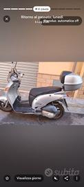 chioccia  150
