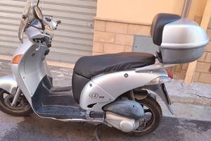 chioccia  150