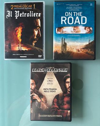 Film originali rari da trovare