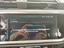 Immagine 24