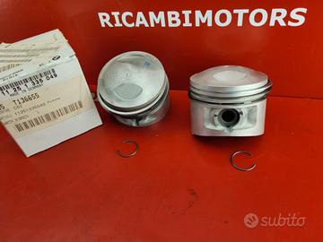 PISTONE BMW R65 R 65