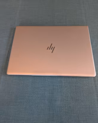 HP EliteBook 840 G6 i7-8565U 16GB 500GB SSD WIN11