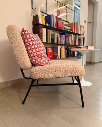 Poltrona Zara Home