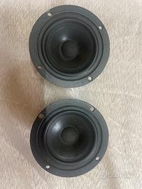 Midrange Vifa M10