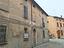 Immagine 13