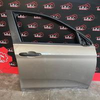 Porta anteriore destra Fiat Tipo