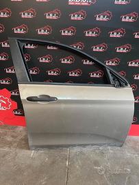 Porta anteriore destra Fiat Tipo