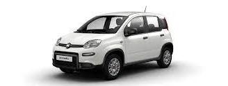 Ricambi disponibili fiat panda 500 punto doblò