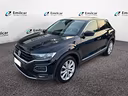 volkswagen-t-roc-t-roc-1-6-tdi-scr-advance-u5429