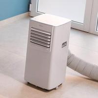 Climatizzatore Portatile 7000btu
