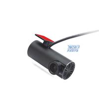 TELECAMERA FRONTALE DVR A 360° PER AUTORADIO XTRON