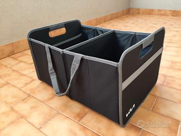Organizer Bagagliaio Kia (codice 66123ADE01)