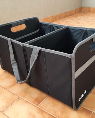 Organizer Bagagliaio Kia (codice 66123ADE01)