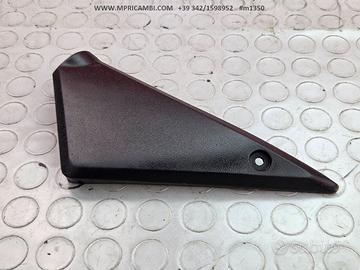 PLASTICA SINISTRA SUZUKI GSF 600 1996 1999 BANDIT
