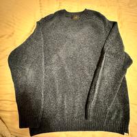 Maglione grigio