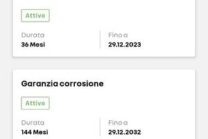 RENAULT Twingo Electric - 2021