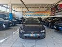 volkswagen-golf-1-5-etsi-evo-life-150cv-dsg