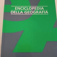 Garzantine - Universale