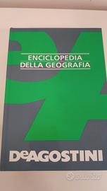 Garzantine - Universale