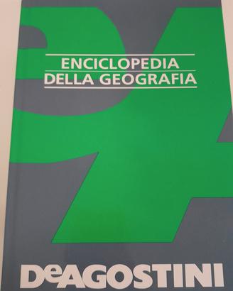 Garzantine - Universale