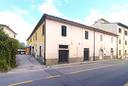 immobile-di-70-m²-con-3-locali-a-pistoia