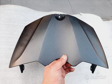 COPRI SERBATOIO YAMAHA R1 2007 2008