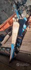 motofalciatrice 