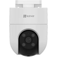 EZVIZ H8c TELECAMERA MOTORIZZATA DA ESTERNO 2K SEN