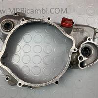 CARTER DESTRO SUZUKI RM 125 2001 2002 2003 RM125 2