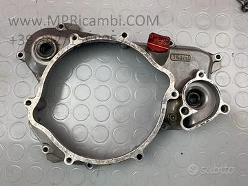CARTER DESTRO SUZUKI RM 125 2001 2002 2003 RM125 2