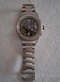 Orologio crono Bliss