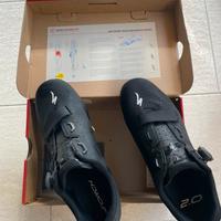 Attrezzi e accessori bici in blocco o separati