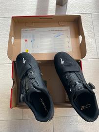 Attrezzi e accessori bici in blocco o separati