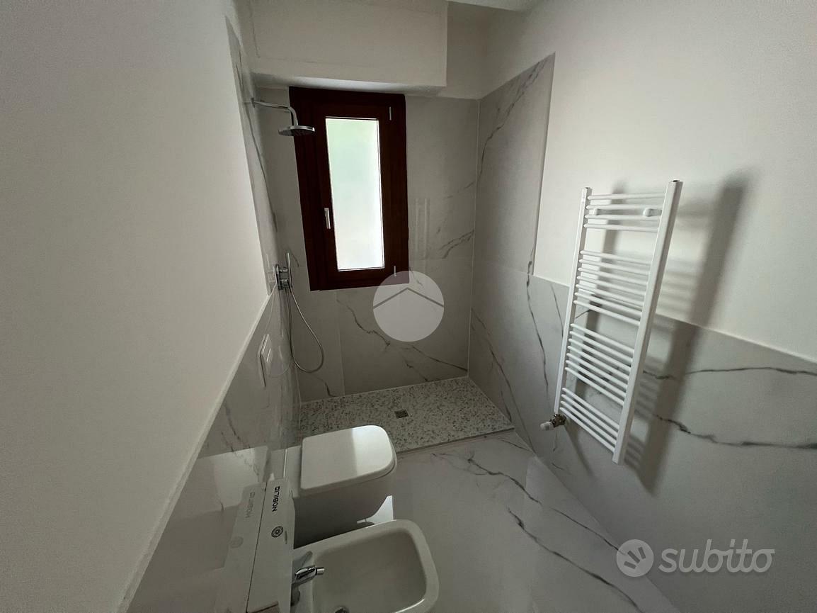 Apartment in Firenze, Firenze Nova, Quartiere 5 - Vista 4