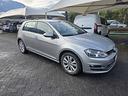 volkswagen-golf-5p-1-2-tsi-comfortline