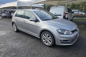 Volkswagen Golf 5p 1.2 tsi Comfortline