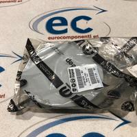 735414374 SPORTELLO CARBURANTE FIAT PUNTO EVO ABAR