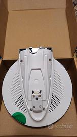 Folletto Lava divani/materasso