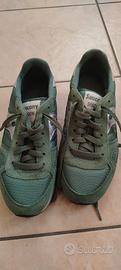 scarpe saucony