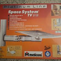 Supporti Meliconi