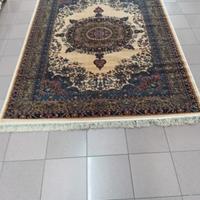 Tappeto disegno  Cengizhan 170x240