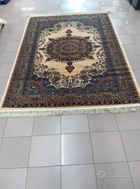 Tappeto disegno  Cengizhan 170x240