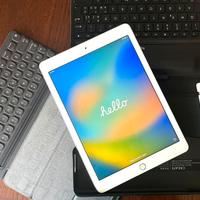 IPad PRO 2016 con accessori (PRENOTATO)