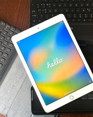 IPad PRO 2016 con accessori (PRENOTATO)