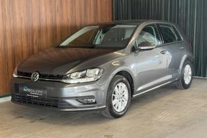 GOLF 7 1600  TDI 116CV