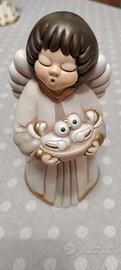 Thun Angelo della Famiglia limited editon 